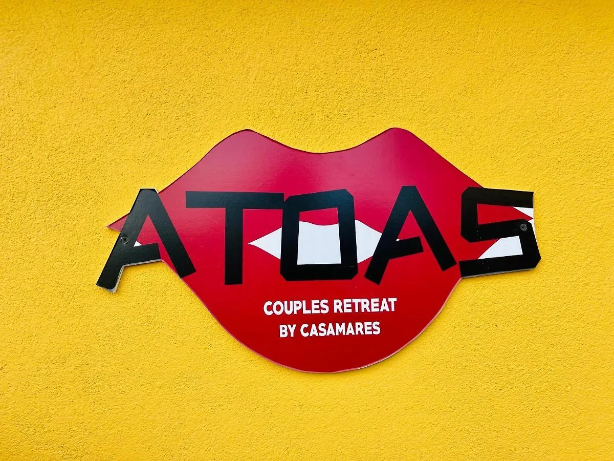 Atoas - Lovely Vacation Retreat With Pool And Barbecue 5 Min To Boqueron And Beaches Cabo Rojo